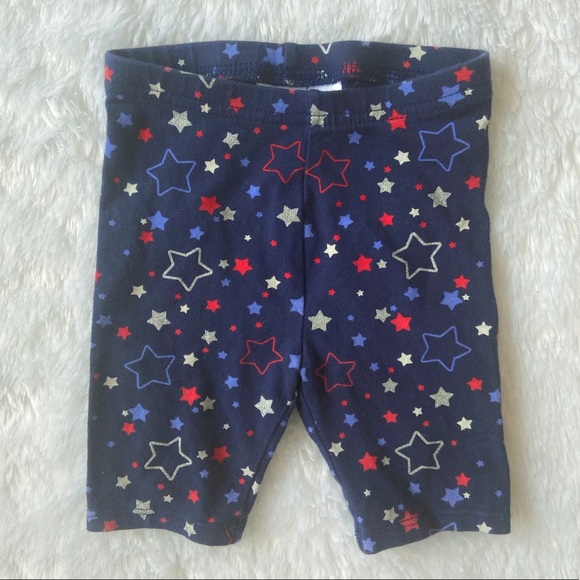 Baby Girls Clothing Bundle - Picture 13 of 16